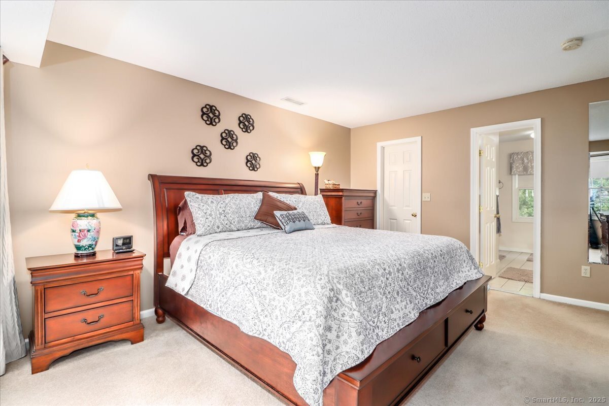 9 Rosick Road, Wallingford, Connecticut image 26