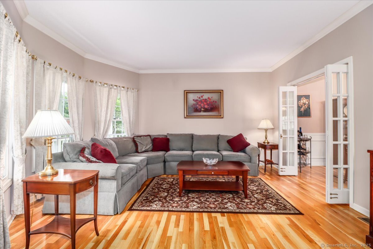 9 Rosick Road, Wallingford, Connecticut image 14