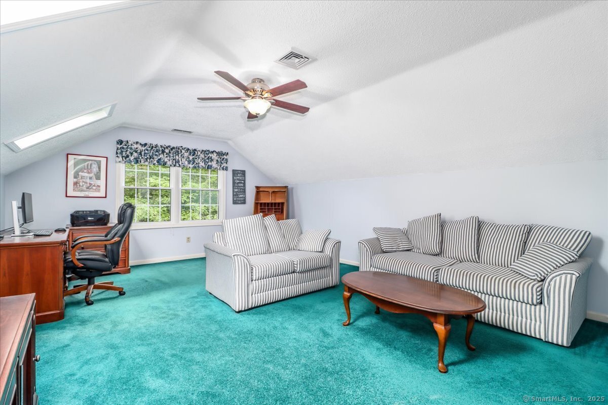 9 Rosick Road, Wallingford, Connecticut image 34