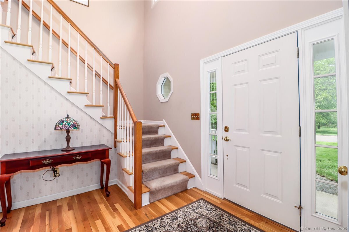 9 Rosick Road, Wallingford, Connecticut image 11