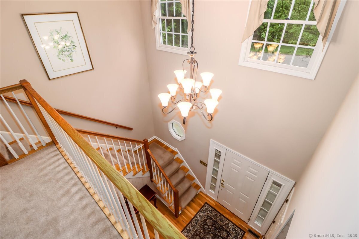 9 Rosick Road, Wallingford, Connecticut image 24