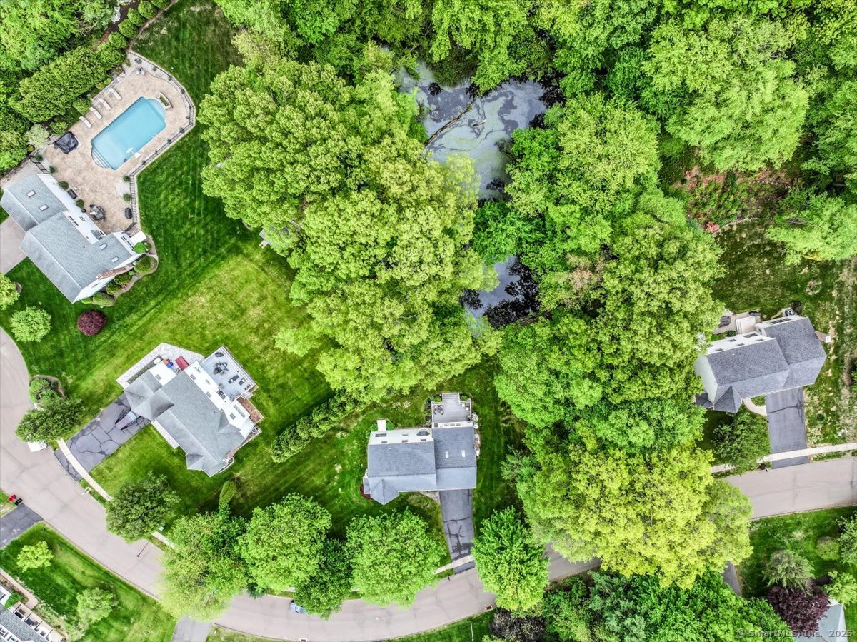 9 Rosick Road, Wallingford, Connecticut image 36
