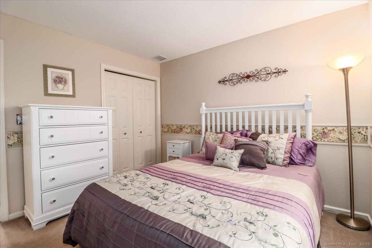 9 Rosick Road, Wallingford, Connecticut image 30