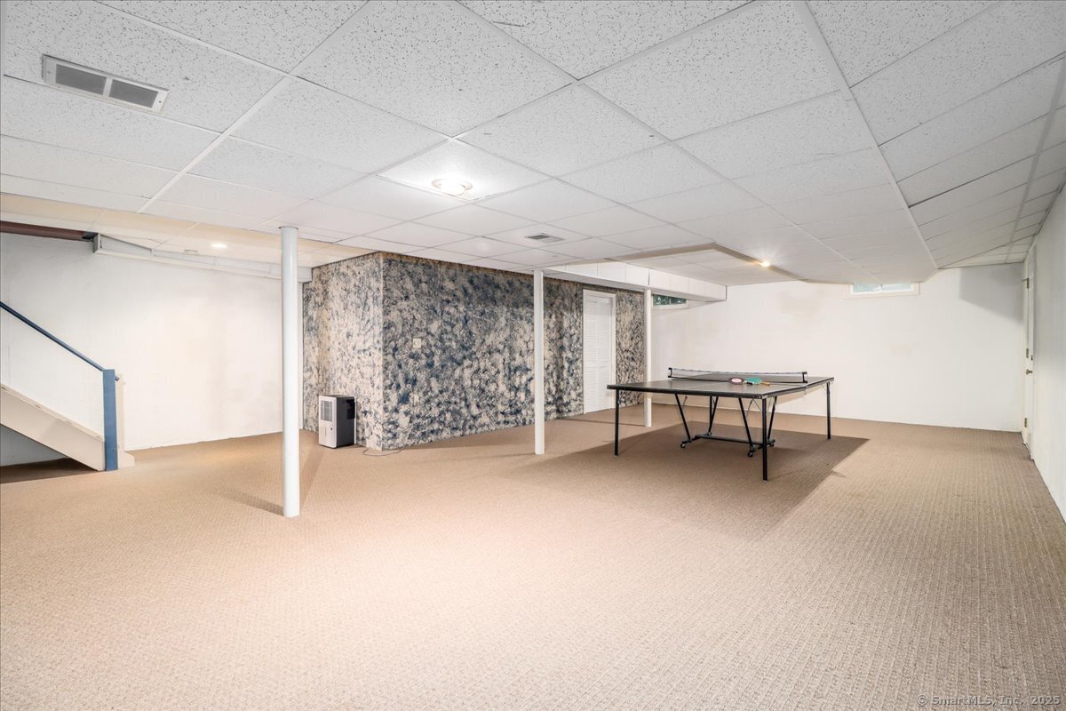 9 Rosick Road, Wallingford, Connecticut image 35
