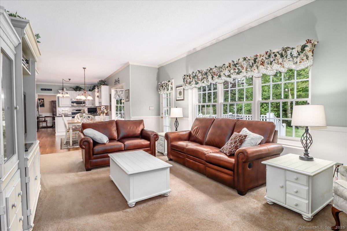 9 Rosick Road, Wallingford, Connecticut image 22