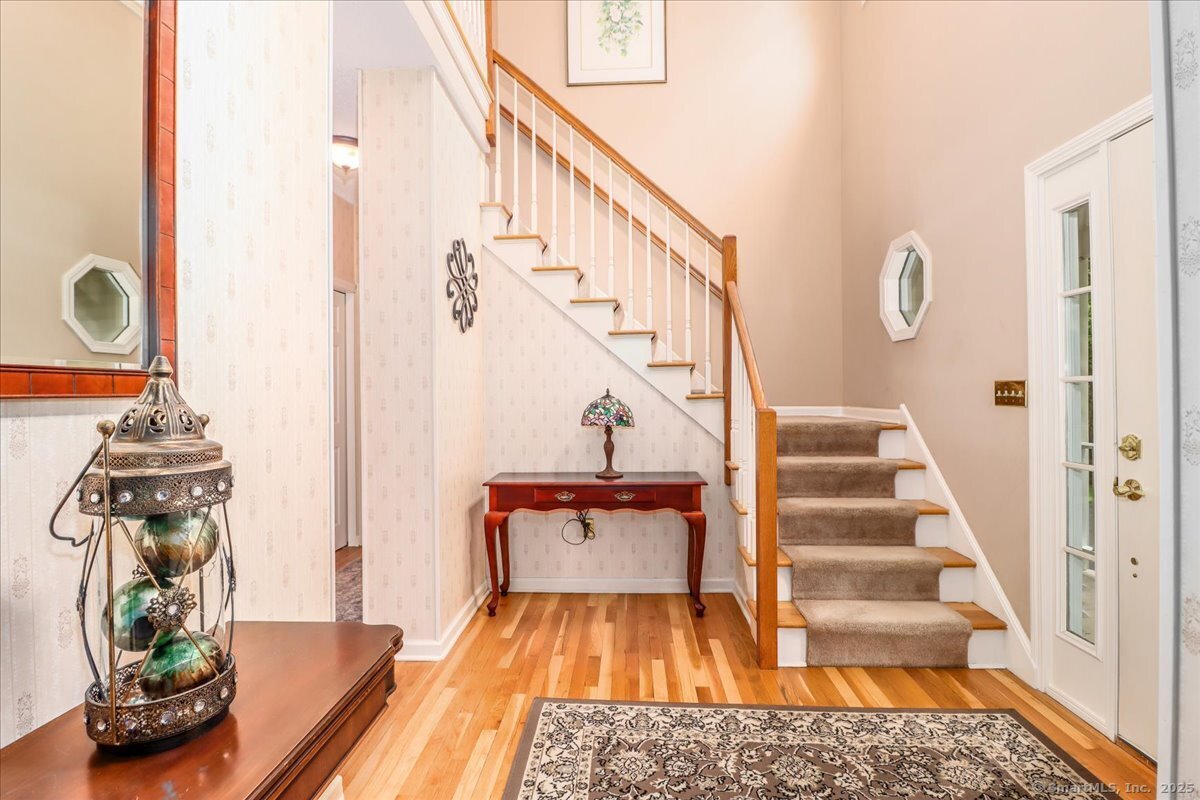 9 Rosick Road, Wallingford, Connecticut image 10