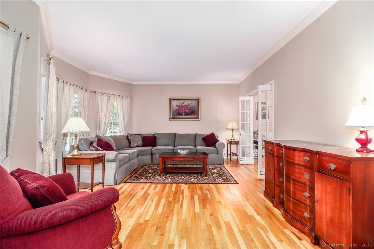 9 Rosick Road, Wallingford, Connecticut image 13