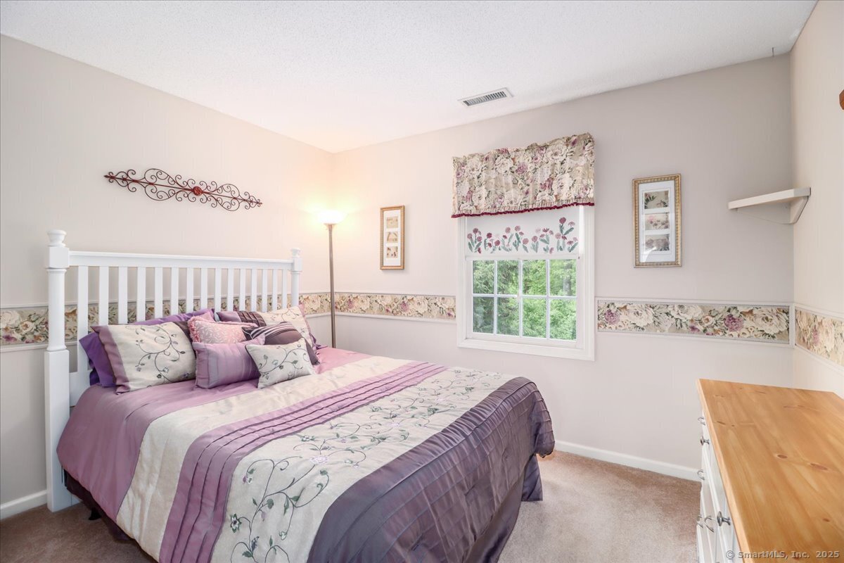 9 Rosick Road, Wallingford, Connecticut image 29