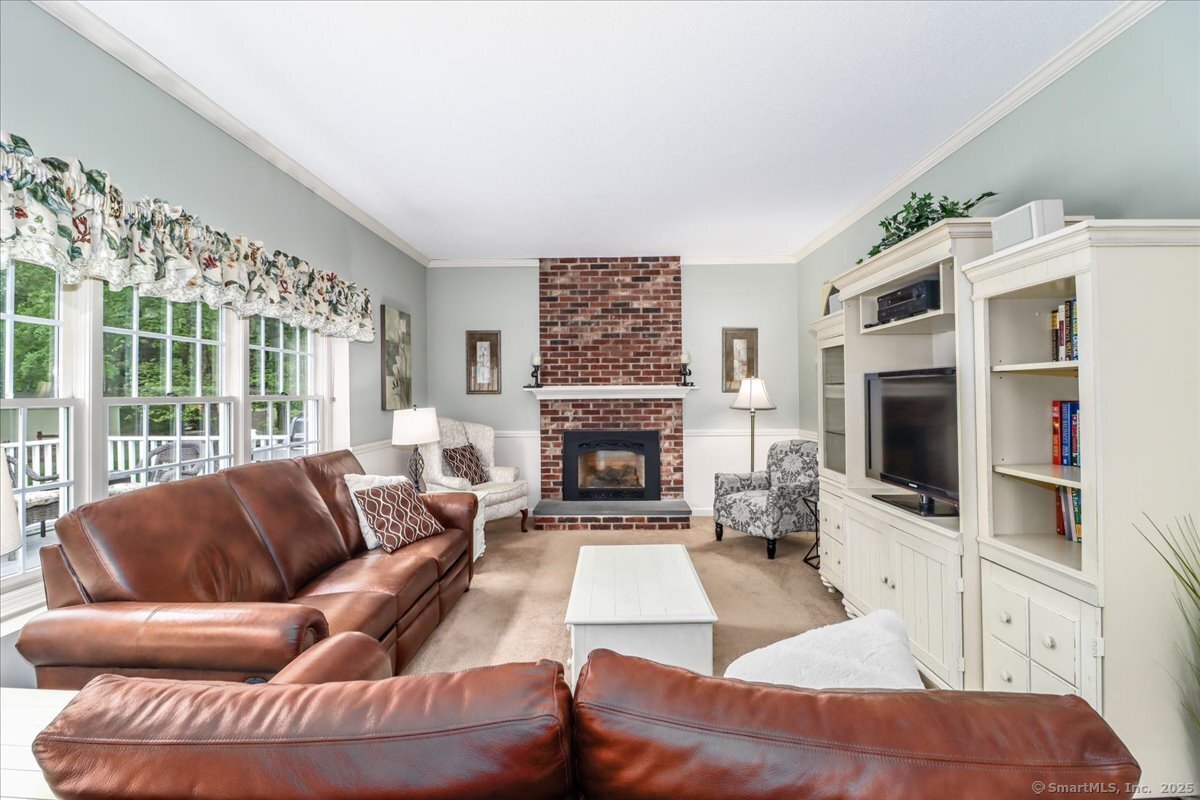 9 Rosick Road, Wallingford, Connecticut image 20
