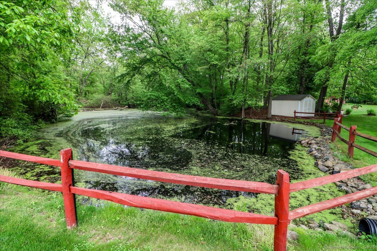 9 Rosick Road, Wallingford, Connecticut image 5
