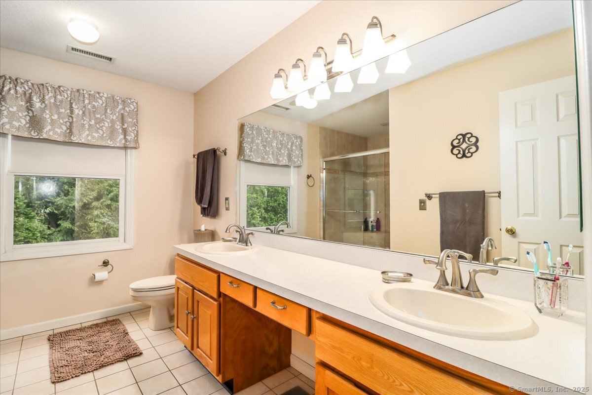 9 Rosick Road, Wallingford, Connecticut image 27