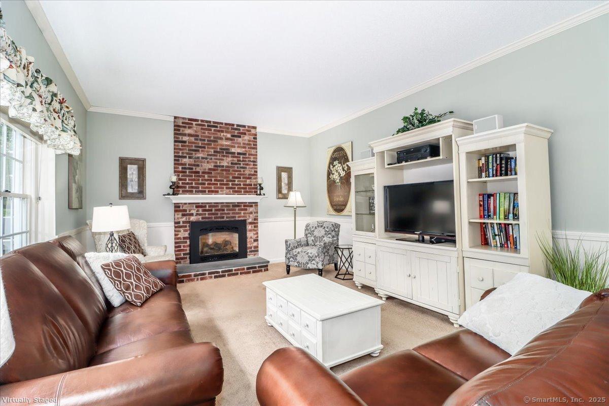 9 Rosick Road, Wallingford, Connecticut image 21