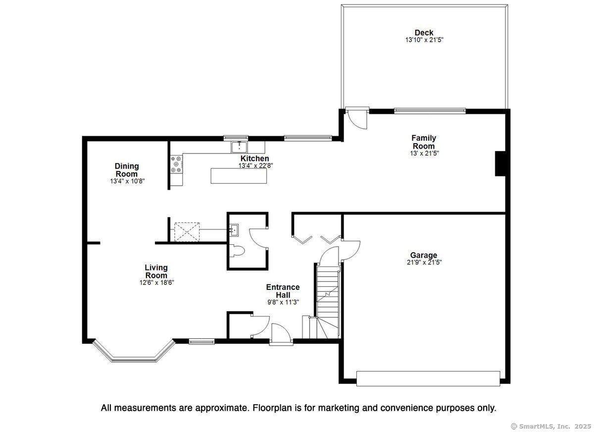 9 Rosick Road, Wallingford, Connecticut image 38