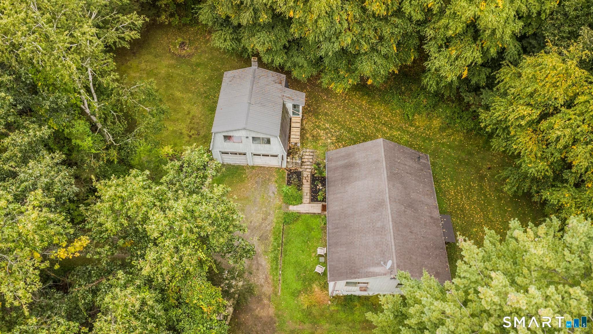 292 Branch Road