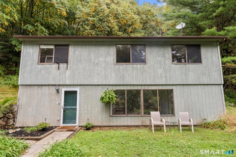 Photo of 292 Branch Road, Thomaston, CT 06787 (MLS # 24209698)
