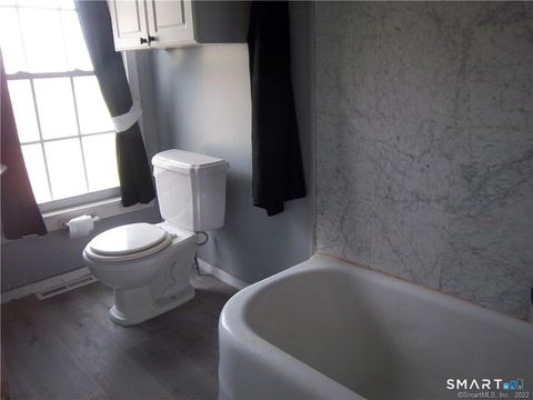 Tiny photo for 12 Bluff Road W, Ledyard, CT 06335 (MLS # 24164489)