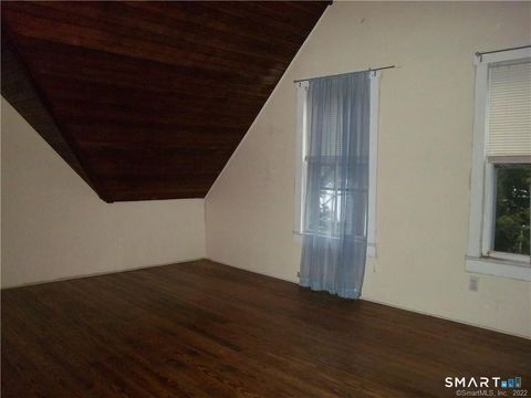 Tiny photo for 12 Bluff Road W, Ledyard, CT 06335 (MLS # 24164489)