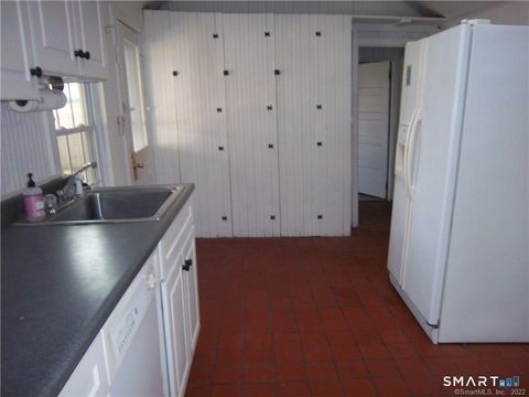 Tiny photo for 12 Bluff Road W, Ledyard, CT 06335 (MLS # 24164489)