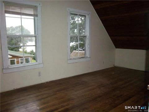 Tiny photo for 12 Bluff Road W, Ledyard, CT 06335 (MLS # 24164489)