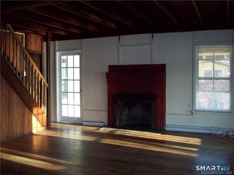 Tiny photo for 12 Bluff Road W, Ledyard, CT 06335 (MLS # 24164489)