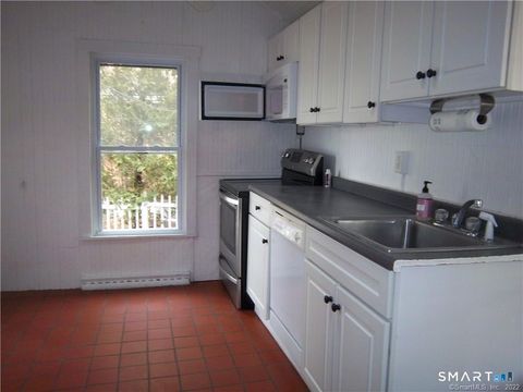 Tiny photo for 12 Bluff Road W, Ledyard, CT 06335 (MLS # 24164489)