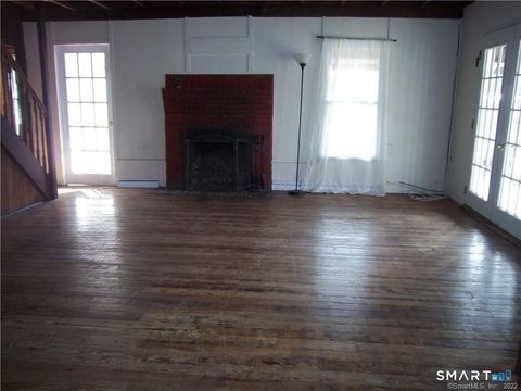 Tiny photo for 12 Bluff Road W, Ledyard, CT 06335 (MLS # 24164489)