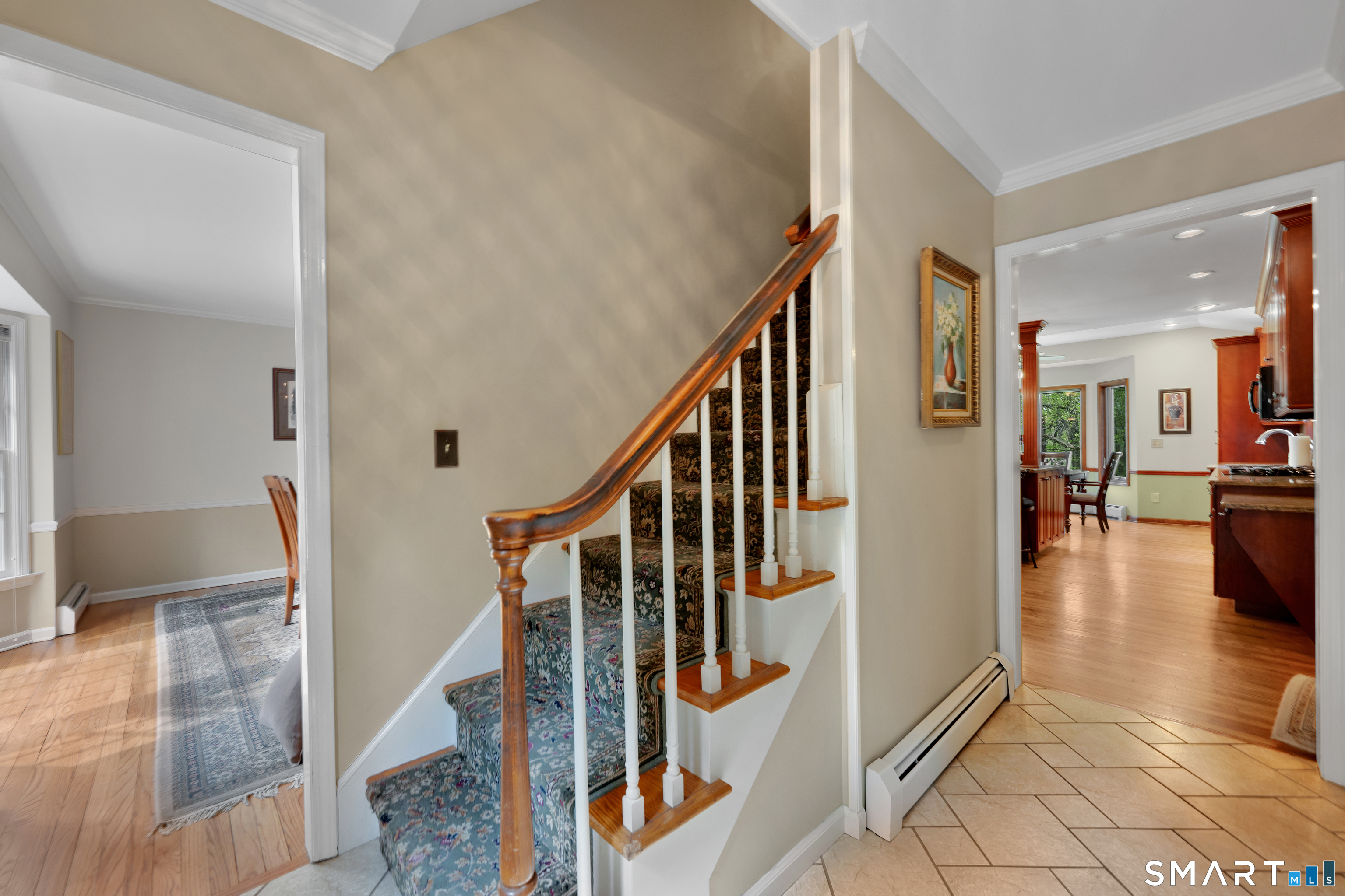 78 Benedict Road