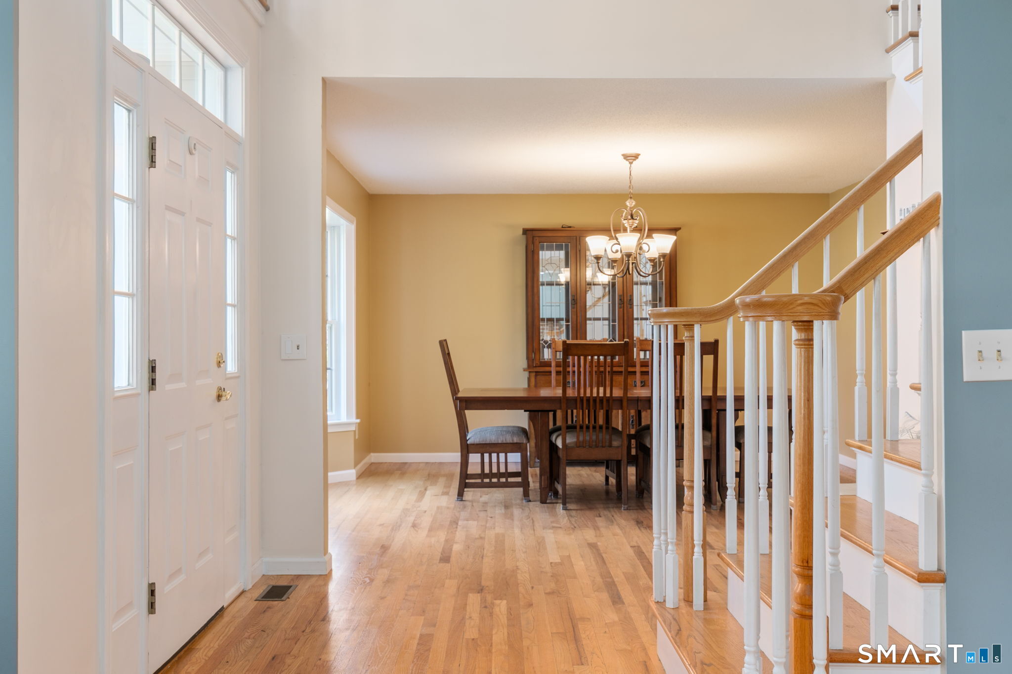 107 Country Lane