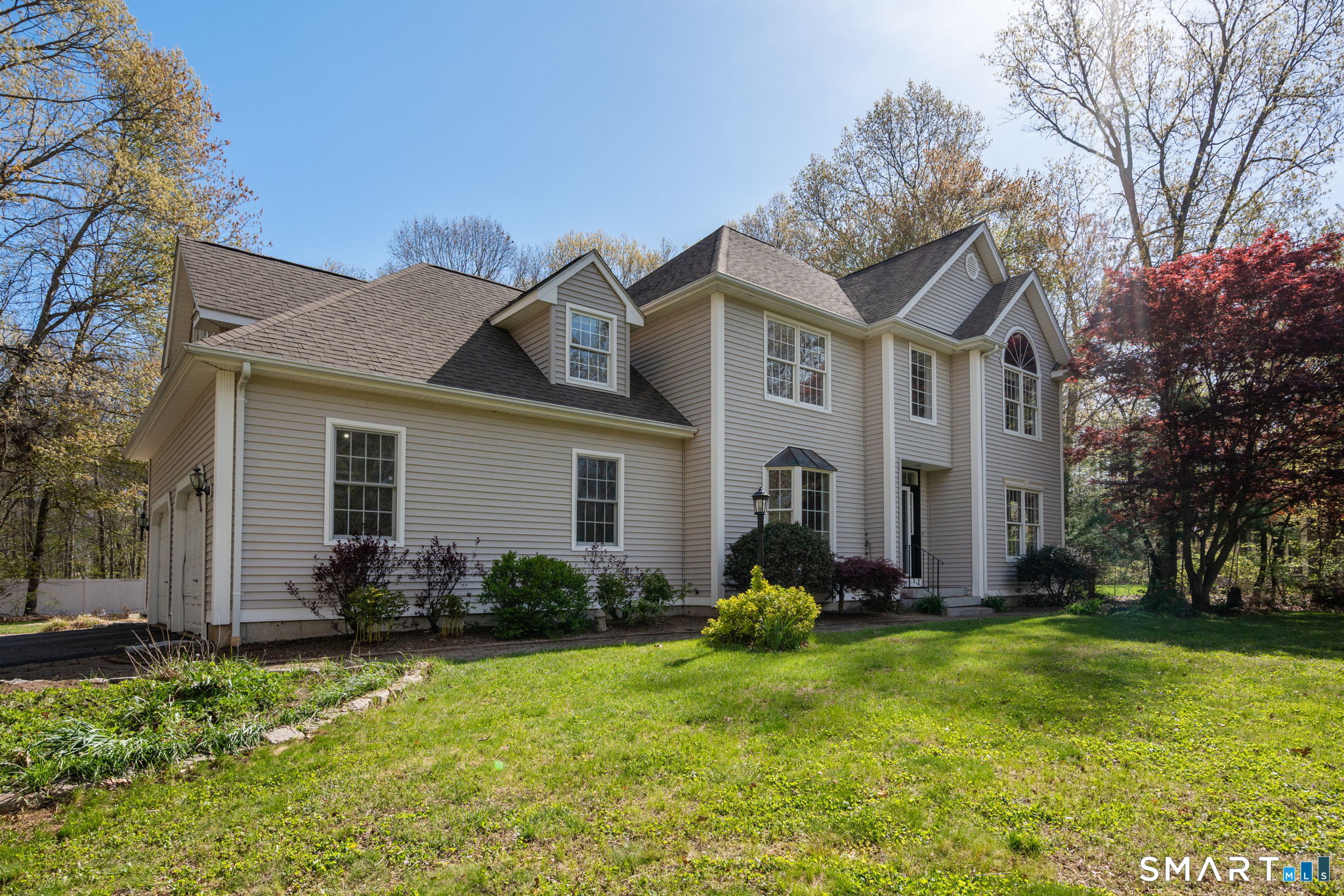107 Country Lane