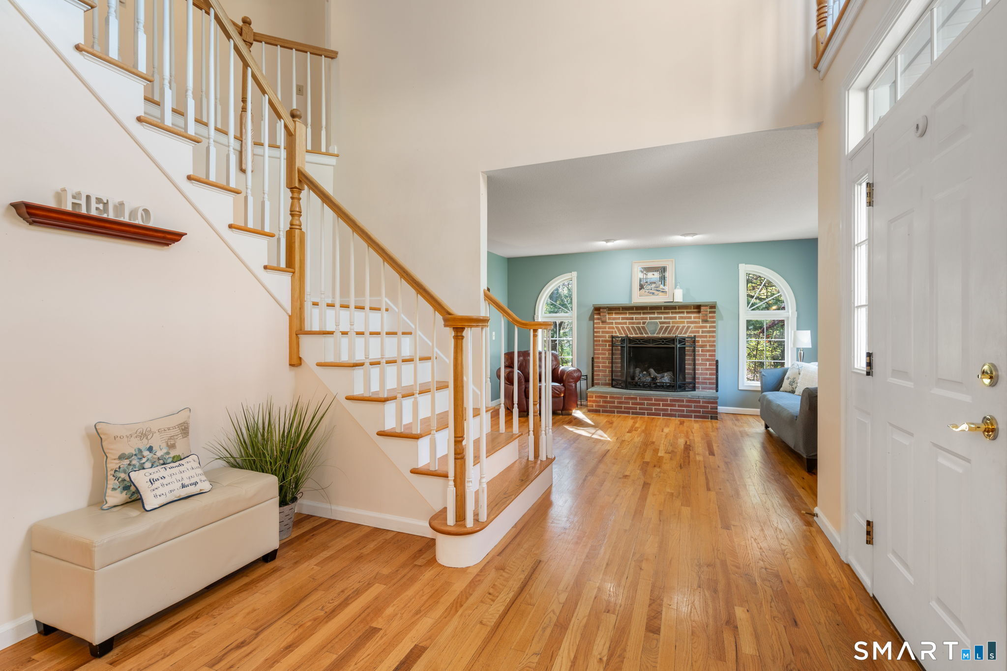 107 Country Lane