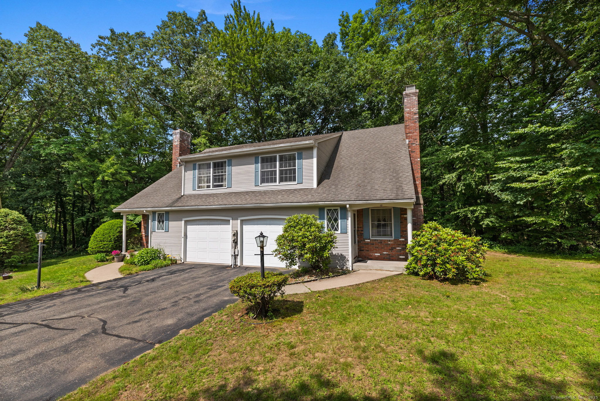 13 Waterview Drive