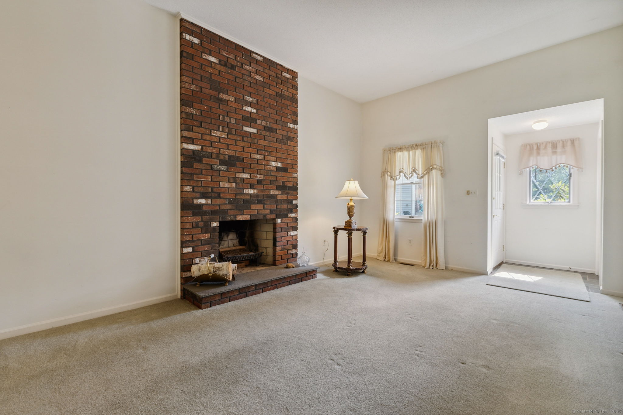 13 Waterview Drive
