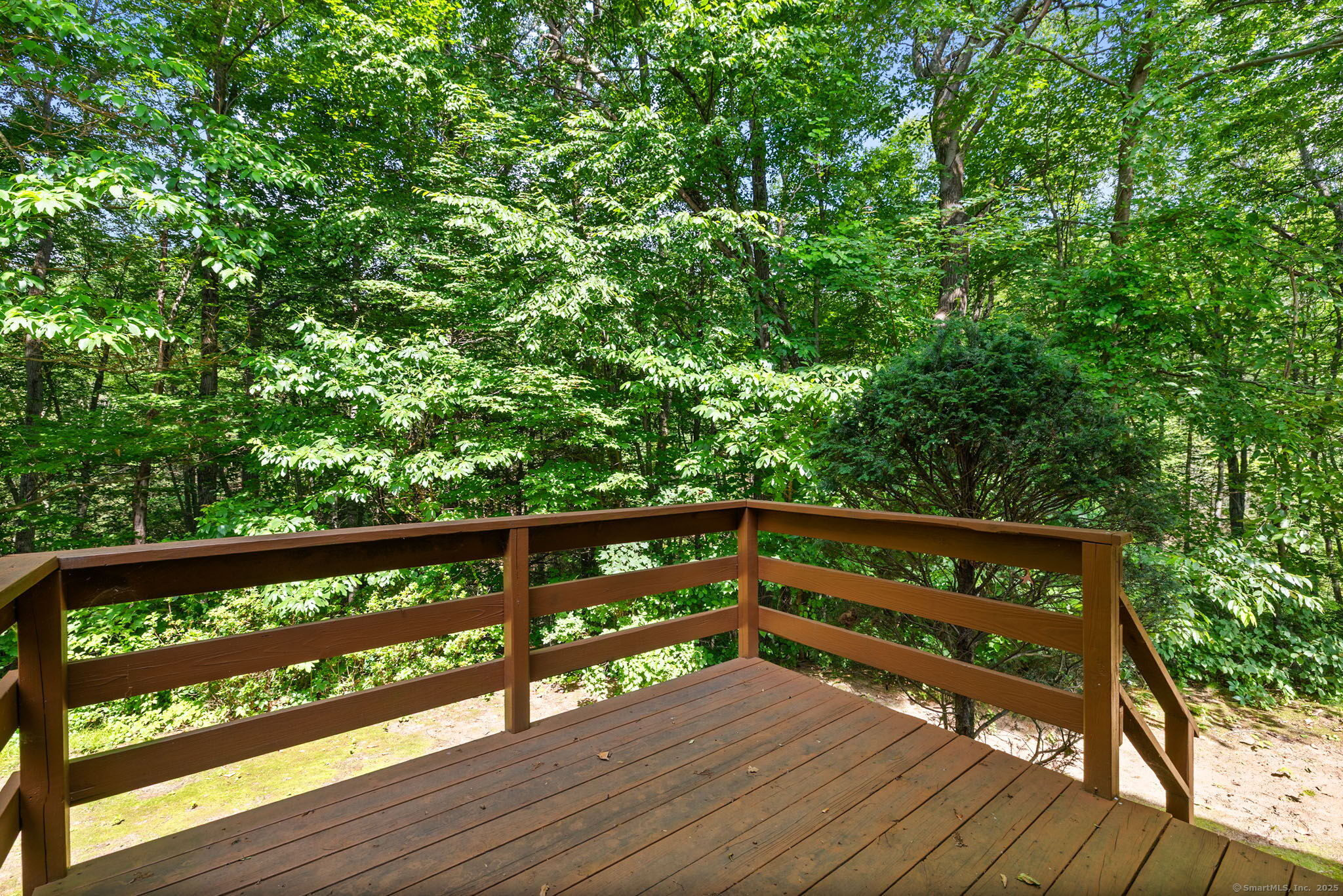 13 Waterview Drive