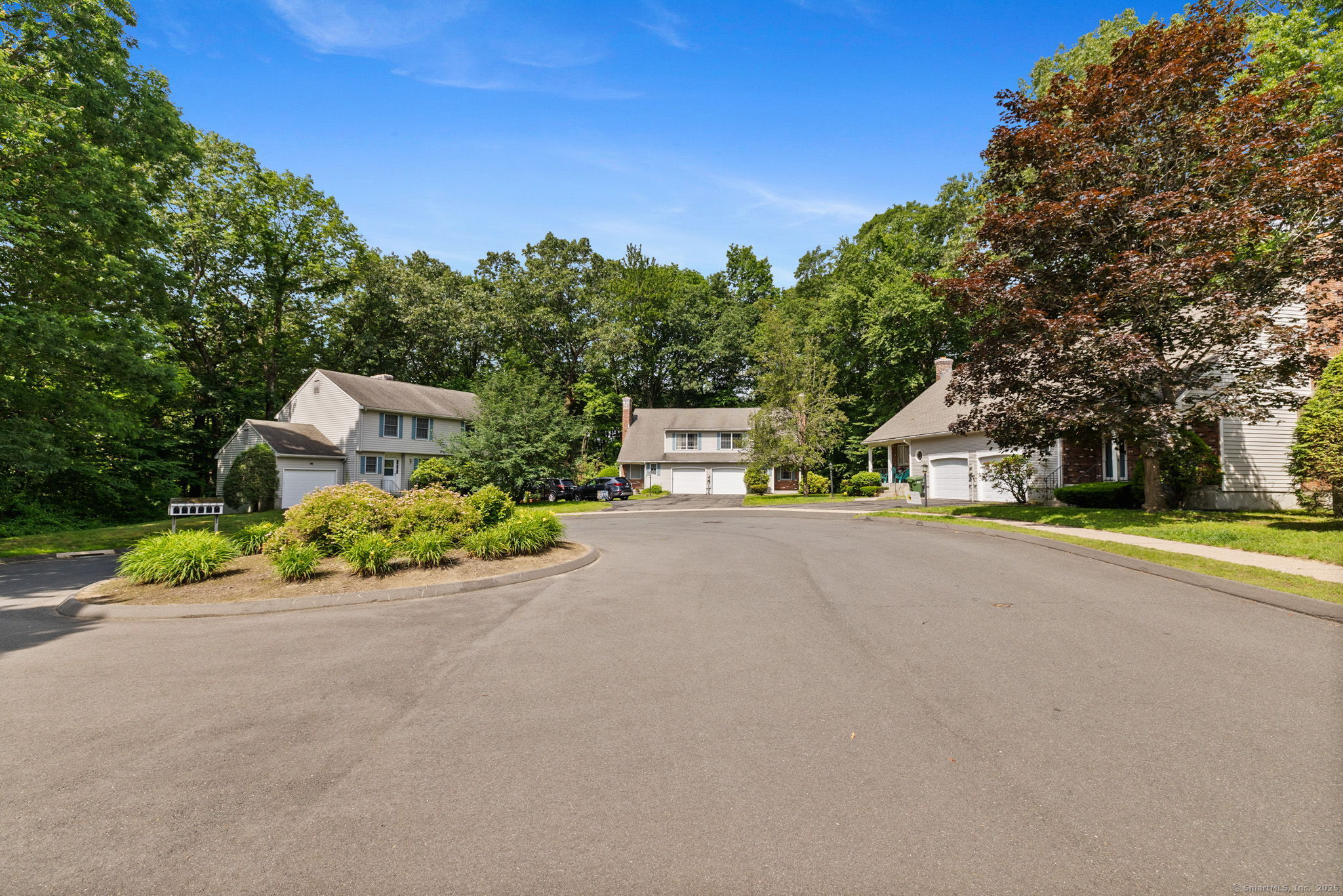 13 Waterview Drive