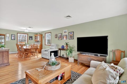 Tiny photo for 5 Lost Brook Lane, Wallingford, CT 06492 (MLS # 24163293)