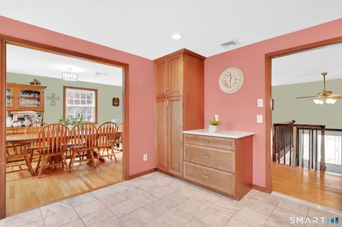 Tiny photo for 5 Lost Brook Lane, Wallingford, CT 06492 (MLS # 24163293)