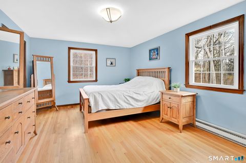 Tiny photo for 5 Lost Brook Lane, Wallingford, CT 06492 (MLS # 24163293)