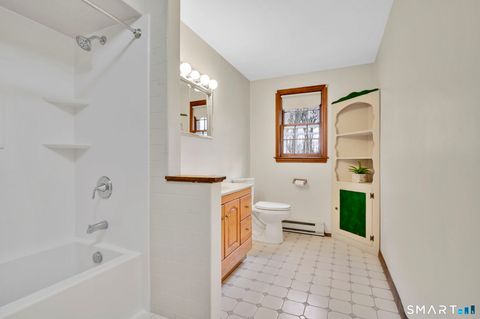 Tiny photo for 5 Lost Brook Lane, Wallingford, CT 06492 (MLS # 24163293)