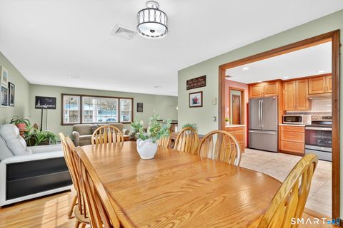 Tiny photo for 5 Lost Brook Lane, Wallingford, CT 06492 (MLS # 24163293)