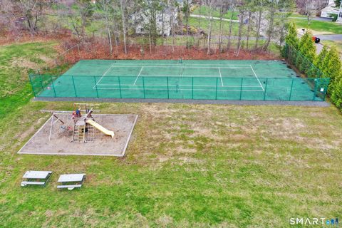 Tiny photo for 5 Lost Brook Lane, Wallingford, CT 06492 (MLS # 24163293)