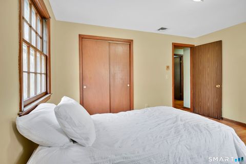 Tiny photo for 5 Lost Brook Lane, Wallingford, CT 06492 (MLS # 24163293)