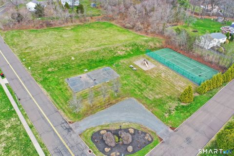 Tiny photo for 5 Lost Brook Lane, Wallingford, CT 06492 (MLS # 24163293)