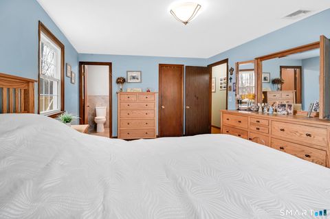 Tiny photo for 5 Lost Brook Lane, Wallingford, CT 06492 (MLS # 24163293)