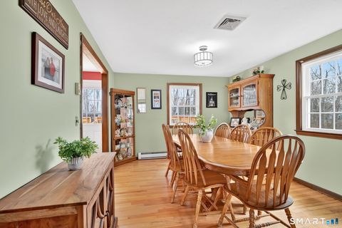 Tiny photo for 5 Lost Brook Lane, Wallingford, CT 06492 (MLS # 24163293)