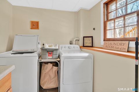 Tiny photo for 5 Lost Brook Lane, Wallingford, CT 06492 (MLS # 24163293)