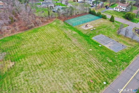 Tiny photo for 5 Lost Brook Lane, Wallingford, CT 06492 (MLS # 24163293)