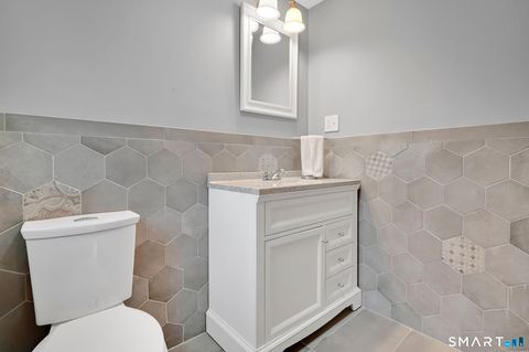 Tiny photo for 5 Lost Brook Lane, Wallingford, CT 06492 (MLS # 24163293)