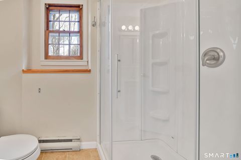 Tiny photo for 5 Lost Brook Lane, Wallingford, CT 06492 (MLS # 24163293)