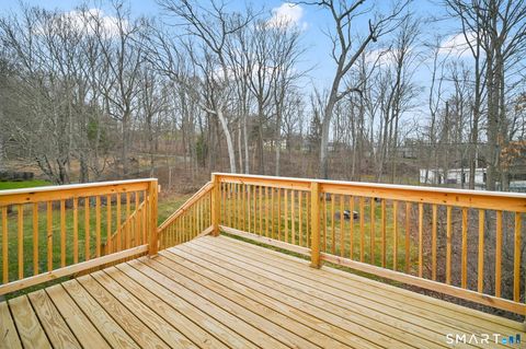 Tiny photo for 5 Lost Brook Lane, Wallingford, CT 06492 (MLS # 24163293)