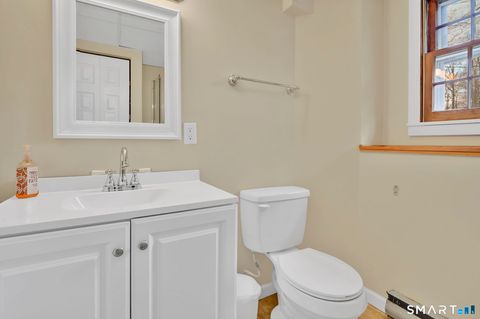 Tiny photo for 5 Lost Brook Lane, Wallingford, CT 06492 (MLS # 24163293)